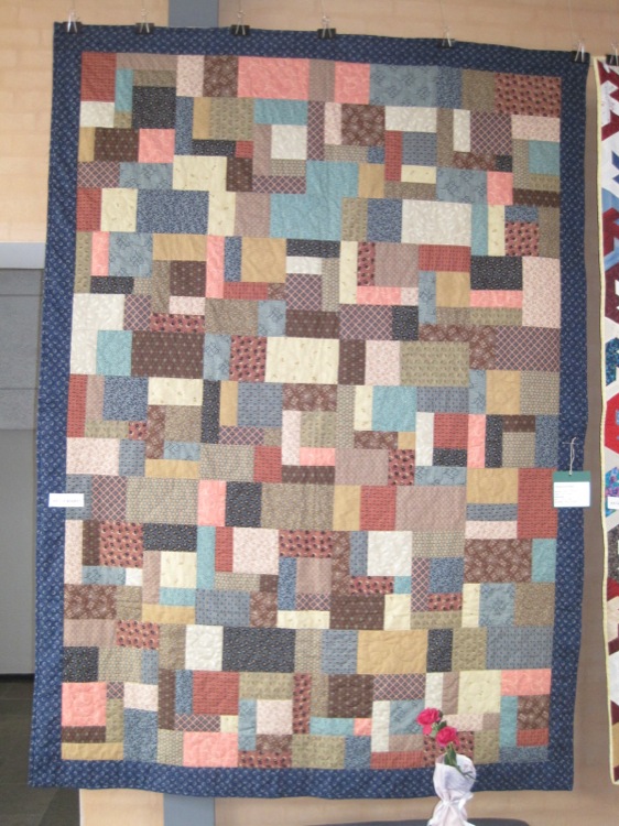 gal/Quiltefestival i Middelfart 2012/Quilts/IMG_3080.JPG